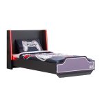Krevet Gaming zone OD 2 - Slika 3