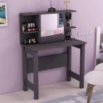 sto za sminkanje julia antracit 1a jpg