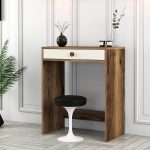 sto za sminkanje lisabon orah krem1a jpg