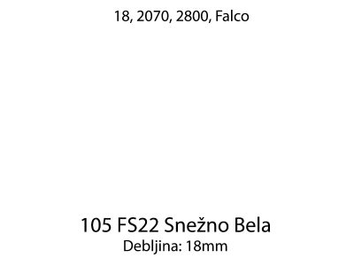 105 fs22 snezno bela jpg