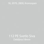 112 pe svetlo siva 1 jpg