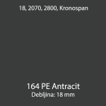 164 pe antracit 1 jpg