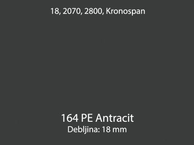 164 pe antracit 1 jpg