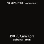 190 pe crna kora 1 jpg