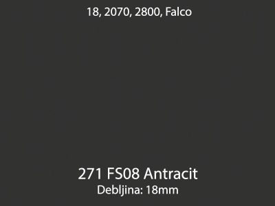 271 fs08 antracit jpg