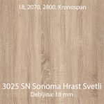 3025 sn sonoma hrast svetli 3 jpg