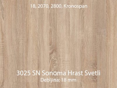 3025 sn sonoma hrast svetli 3 jpg