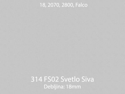 314 fs02 svetlo siva jpg