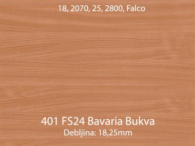 401 fs24 bavaria bukva jpg 1
