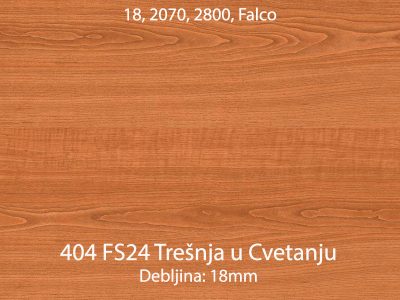 404 fs24 tresnja u cvetanju jpg 1