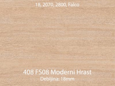 408 fs08 moderni hrast jpg