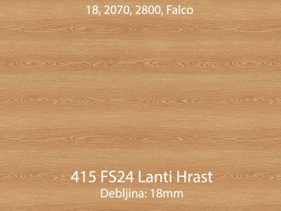 415 fs24 lanti hrast jpg 1