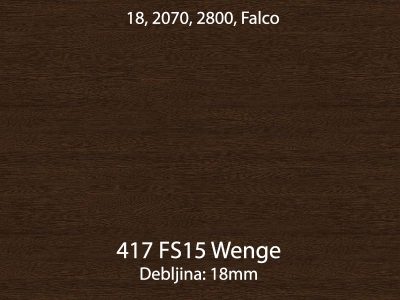 417 fs15 wenge jpg