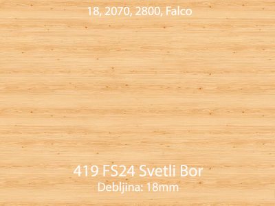419 fs24 svetli bor jpg 1