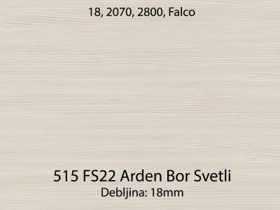515 fs22 arden bor svetli jpg