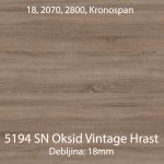 5194 sn oksid vintage hrast 1 jpg