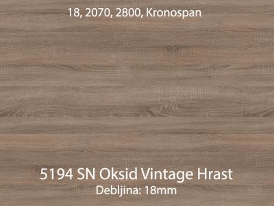 5194 sn oksid vintage hrast 1 jpg