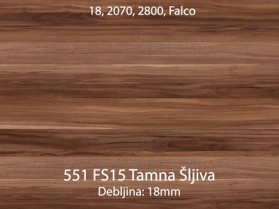 551 fs15 tamna sljiva jpg