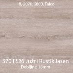 570 fs26 juzni rustik jasen jpg 1