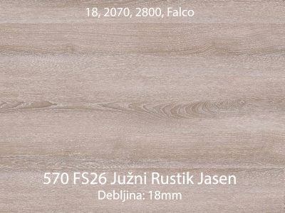 570 fs26 juzni rustik jasen jpg 1