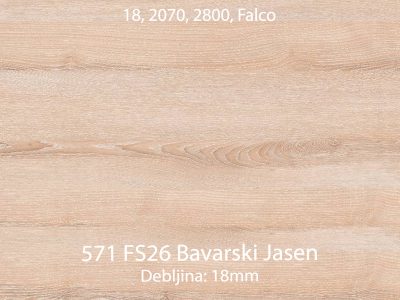 571 fs26 bavarski jasen jpg