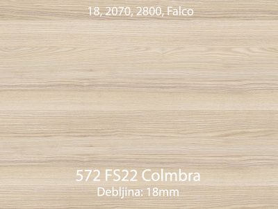 572 fs22 colmbra jpg 1