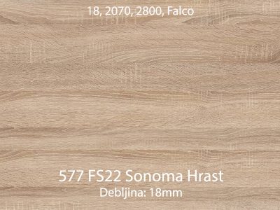 577 fs22 sonoma hrast jpg 1