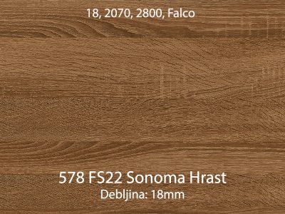 578 fs22 sonoma hrast jpg 1