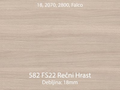 582 fs22 recni hrast jpg 1