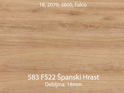 583 fs22 spanski hrast jpg 1