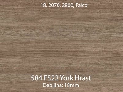 584 fs22 york hrast jpg