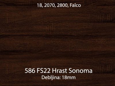 586 fs22 hrast sonoma jpg