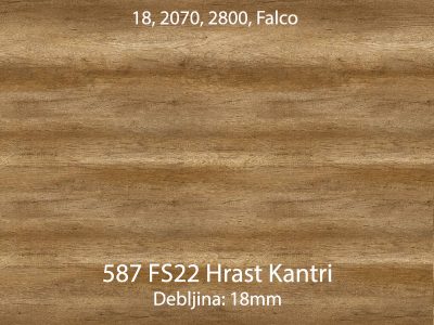 587 fs22 hrast kantri jpg 1