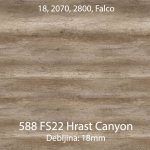 588 fs22 hrast canyon jpg 1