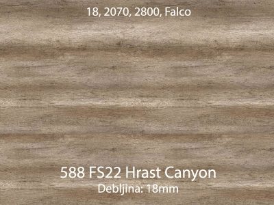 588 fs22 hrast canyon jpg 1