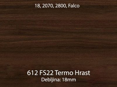 612 fs22 termo hrast jpg 1