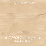 616 fs08 calobra biser natur 1 jpg
