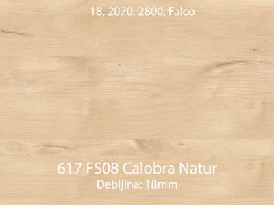 616 fs08 calobra biser natur 1 jpg
