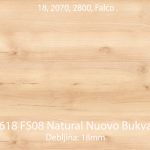 618 fs08 natural nuovo bukva jpg