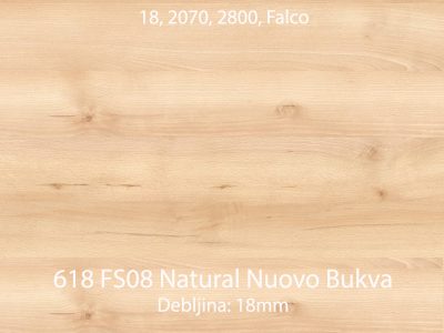 618 fs08 natural nuovo bukva jpg