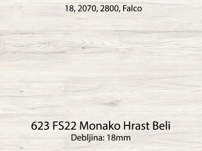 623 fs22 monako hrast beli jpg