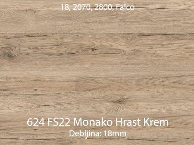 624 fs22 monako hrast krem jpg 1