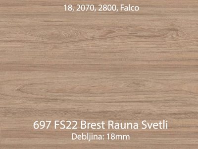 697 fs22 brest rauna svetli jpg