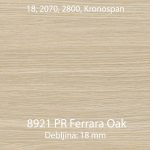8921 pr ferrara oak 1 jpg