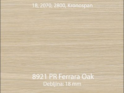 8921 pr ferrara oak 1 jpg