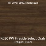 K020 pw fireside select orah 1 jpg