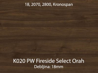 K020 pw fireside select orah 1 jpg