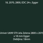u699 st9 jela zelena jpg 1