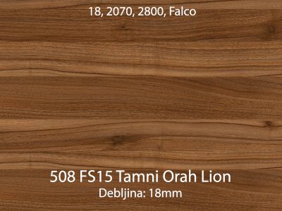 a 508 fs15 tamni orah lion jpg