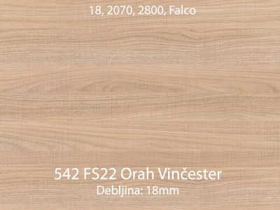 a 542 fs22 orah vincester jpg
